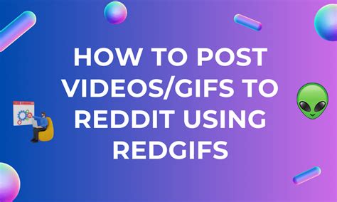 refgifs|Tips & Tricks for using RedGifs .